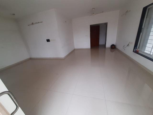 Resale | Studio + Pooja Room 272 Sq.Ft. Apartment in Hadapsar