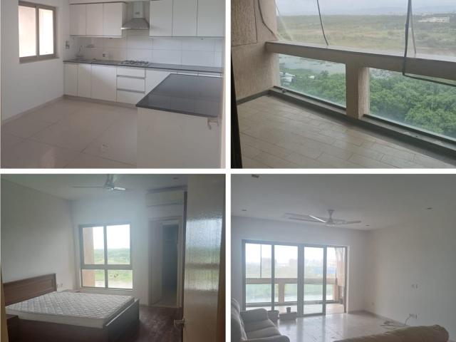 Resale | Studio + Pooja Room 272 Sq.Ft. Apartment in Hadapsar