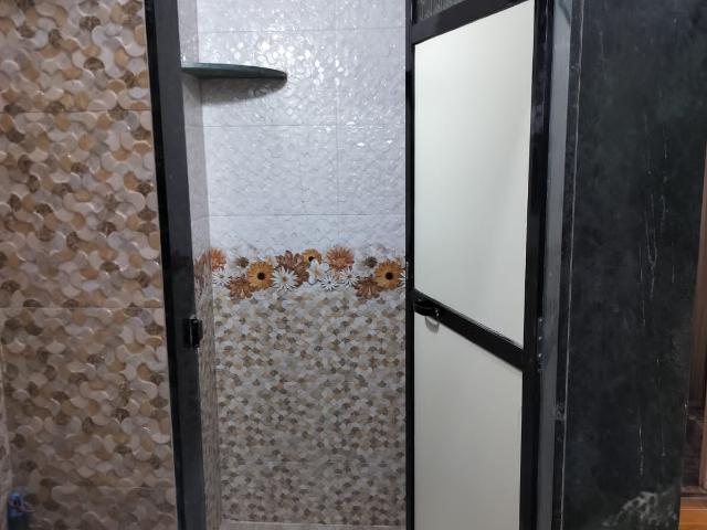 Resale | Studio + Pooja Room 350 Sq.Ft. Apartment in Sadguru CHS