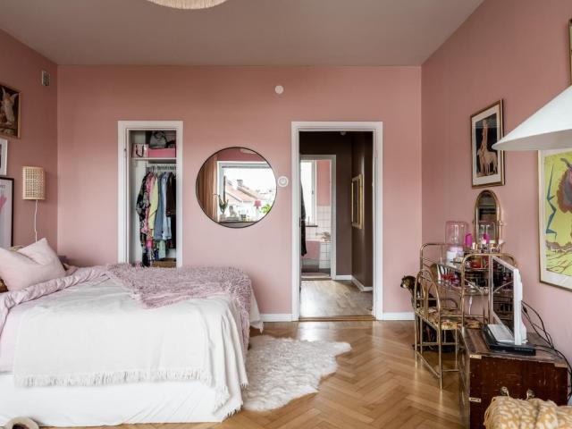 Resale | Studio + Pooja Room 648 Sq.Ft. Apartment in Ajmer Road