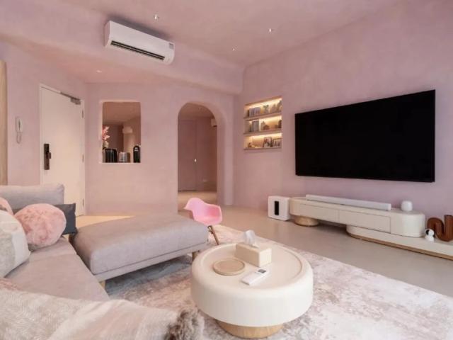 Resale | Studio + Pooja Room 648 Sq.Ft. Apartment in Ajmer Road
