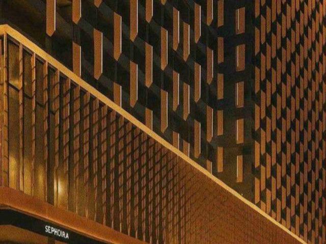 Resale | Studio + Pooja Room,Servant Room,Study Room,Extra Room 590 Sq.Ft. Apartment in Site 4 Sahibabad
