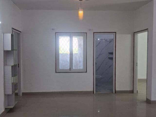 Resale | Studio + Prayer Room 750 Sq.Ft. Apartment in Nimbus The Golden Palm