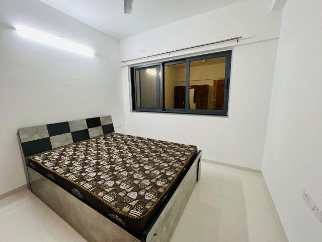 Resale | Studio 195 Sq.Ft. Apartment in Jhamtani Ace Abundance