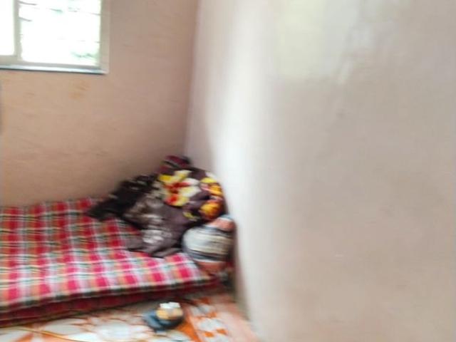 Resale | Studio 120 Sq.Ft. Apartment in Kasba Peth