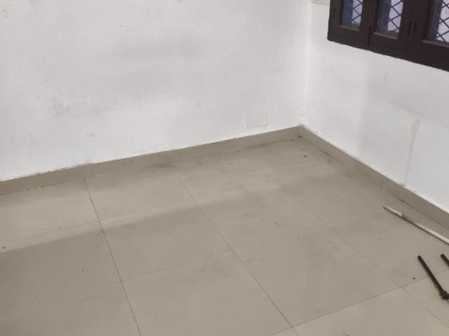 Resale | Studio 250 Sq.Ft. Apartment in Dwarka