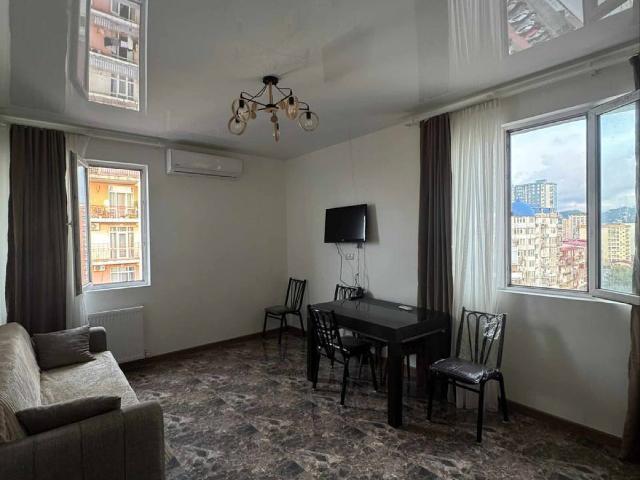 Resale | Studio 272 Sq.Ft. Apartment in Balewadi