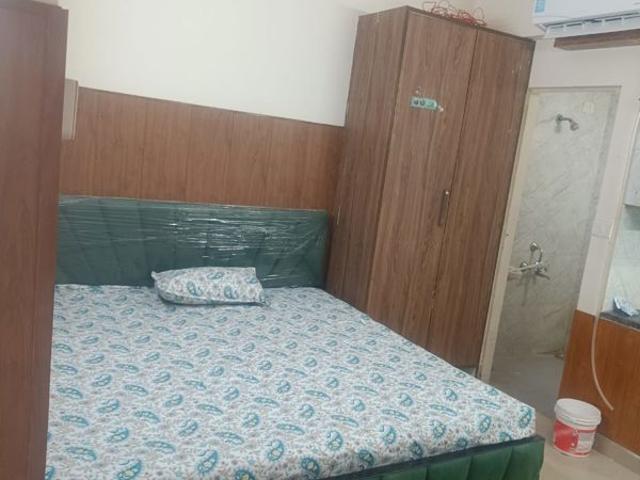 Resale | Studio 200 Sq.Ft. Apartment in Bestech Park View Grand Spa
