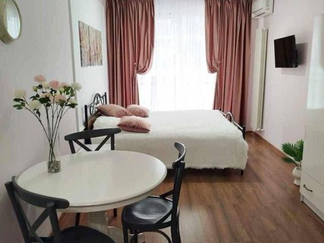 Resale | Studio 220 Sq.Ft. Apartment in Baner