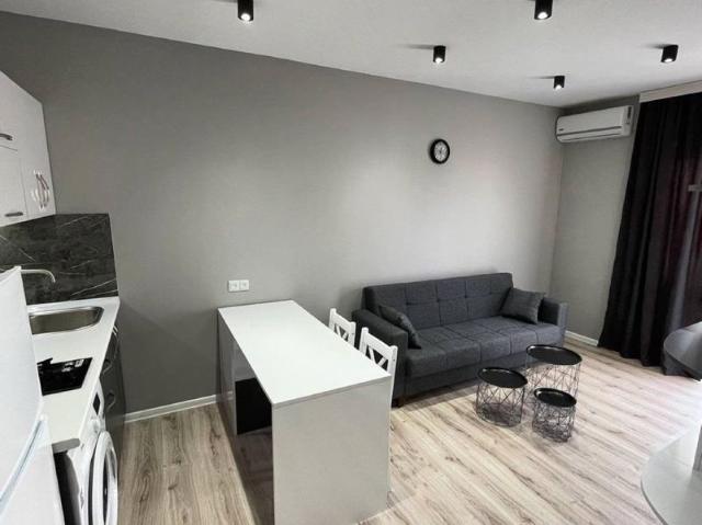 Resale | Studio 357 Sq.Ft. Apartment in Baner