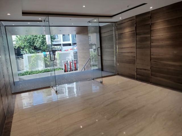 Resale | Studio 396 Sq.Ft. Apartment in Wadgaon Sheri