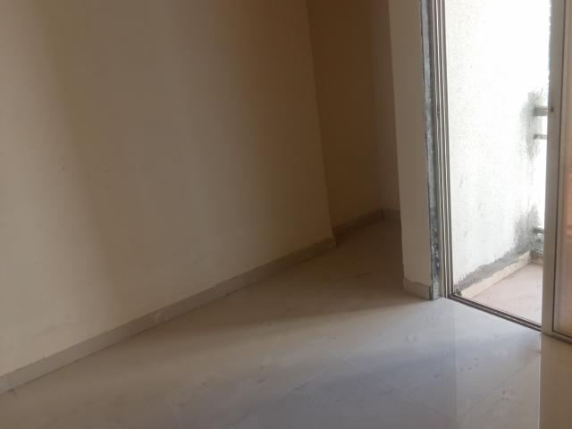 Resale | Studio 310 Sq.Ft. Apartment in Seven Eleven Apna Ghar