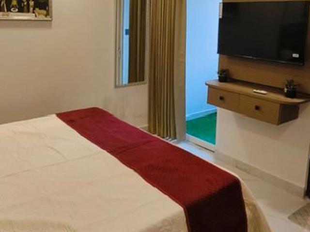 Resale | Studio + 470 Sq.Ft. Apartment in Coral Evoq