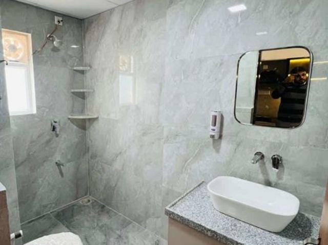 Resale | Studio 512 Sq.Ft. Apartment in Eternal Manhattan Riviera