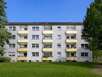 Reschop 19, 45525 Hattingen