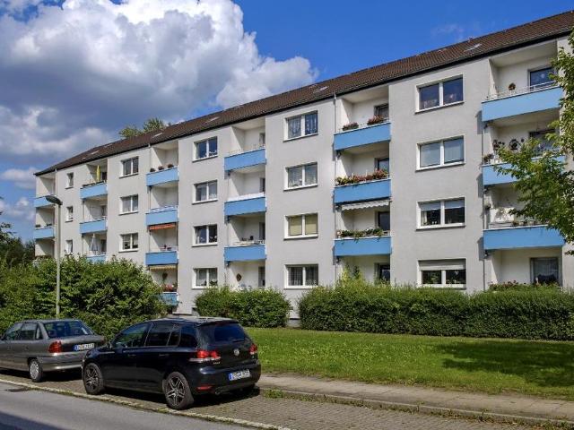 Reschop 8, 45525 Hattingen