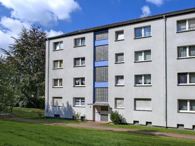 Reschop 8, 45525 Hattingen