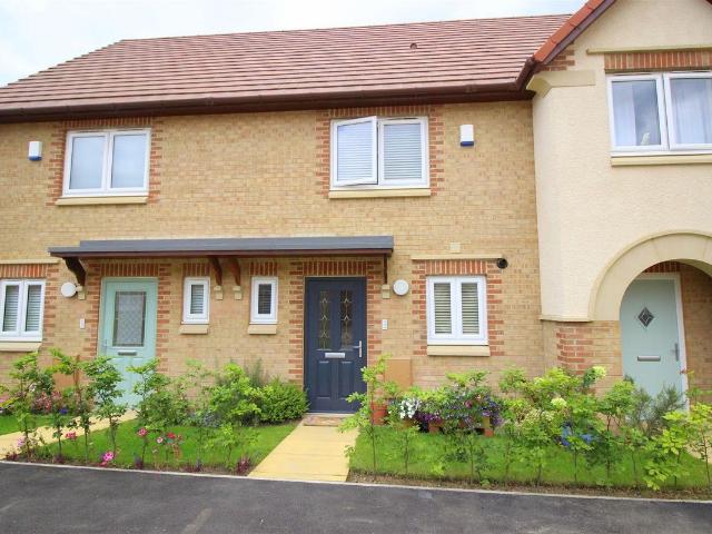 Research Road, Darlington DL2, 2 bed terraced house to rent, £795 pcm | PrimeLocation