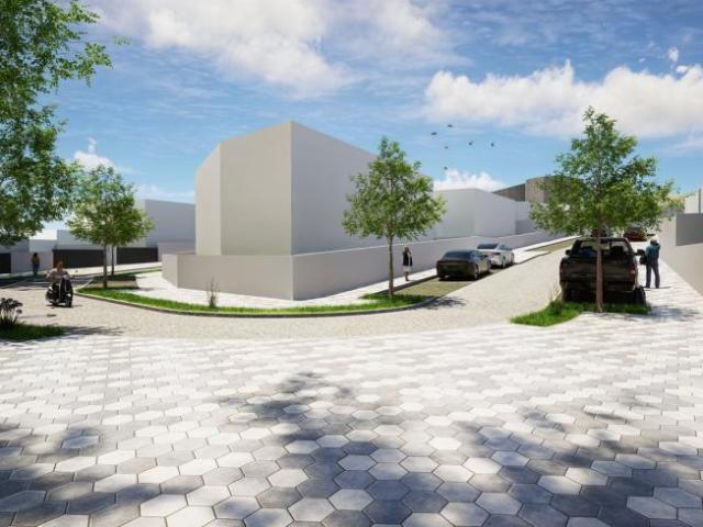 Resende Viseu 106074613