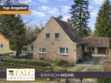 Reserv.* Hör´mal wer da hämmert / Ihr Sanierungsprojekt! FALC Immobilien