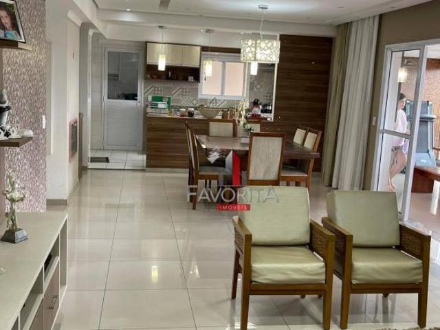 Reserva Mairarê com 3 dormitórios à venda, 171 m² por R$ 1.600.000 Jardim Arpoador São Paulo/SP