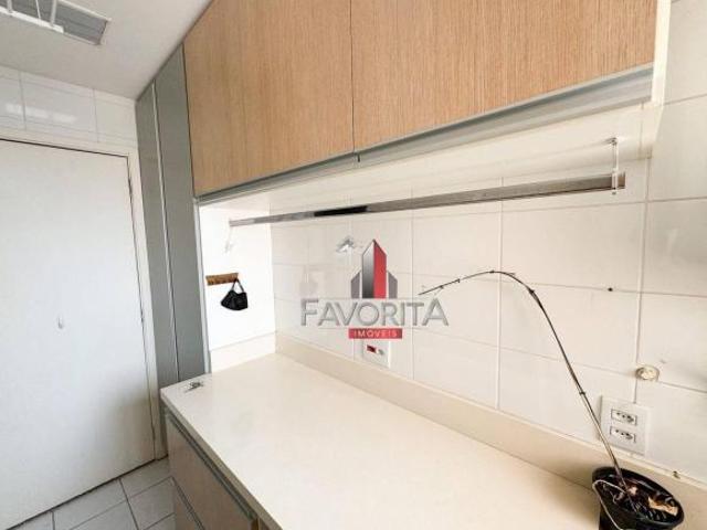 Reserva Mairarê PORTEIRA FECHADA com 2 dormitórios à venda, 109 m² por R$ 980.000,00 Jardim Arpo