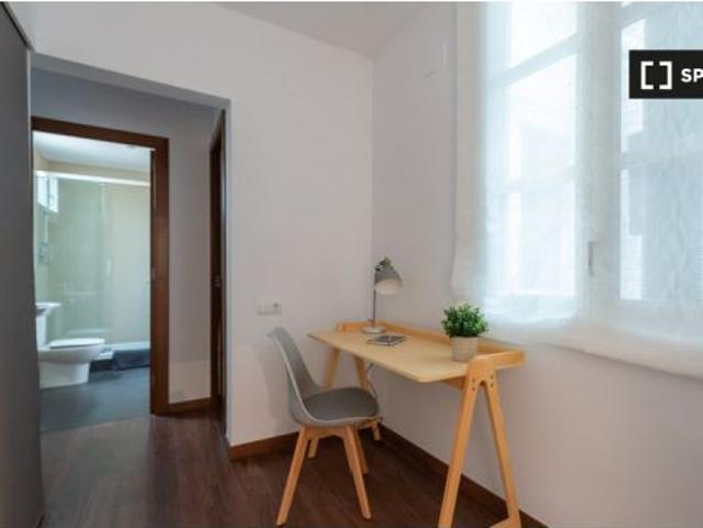 ¡Reserva online tu próxima casa con Spotahome!