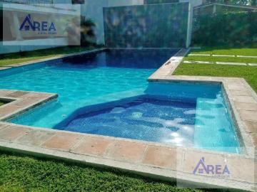 ?Reserva ahora 2023 a precio del 2022! Casa de Descanso Centro Jiutepec, Morelos