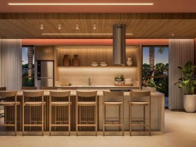 Reserva Amati Residencial