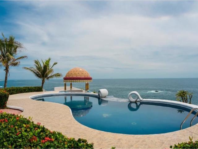 RESERVA CUATUNALCO PARAÍSO PRIVADO