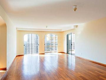 RESERVA CASA GRANDE, LAZER COMPLETO, 4 SUÍTES, 4 VAGAS