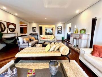 RESERVA CASA GRANDE 4 SUITES 4 VAGAS BOSQUE LAZER COMPLETO