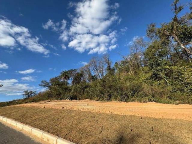 Reserva da Mata – Lotes à Venda em Betim, Natureza e Segurança