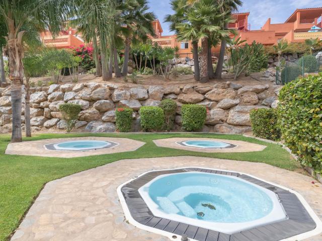 Reserva De Marbella