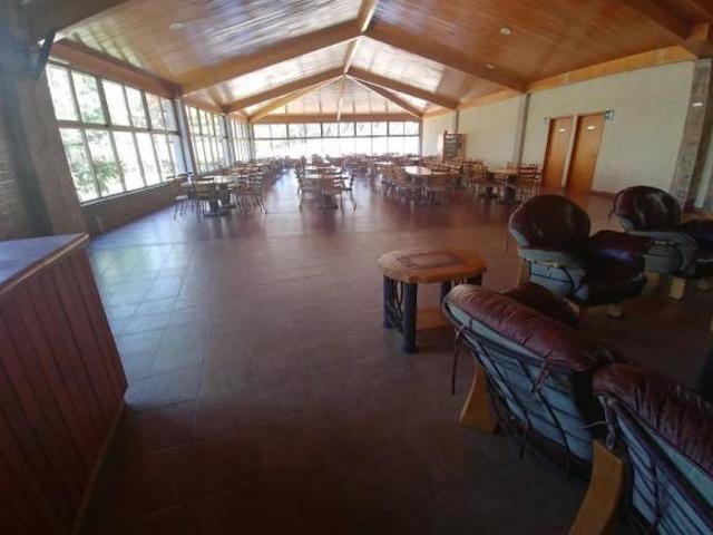 RESERVA DE LOS ENCINOS, LOTE 4 TEUCHITLAN JALISCO