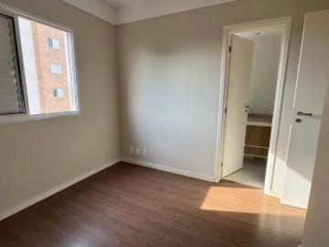 Reserva do Itapety 90 m² Exclusividade, Segurança e Conforto!
