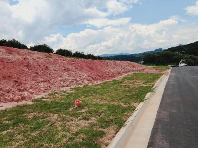 RESERVA DOS LAGOS | Condomínio Fechado com LOTES a partir de 150m² em JUNDIAÍ