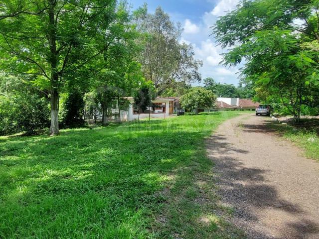RESERVA ECOL?GICA EN VENTA EN OTONTEPEC