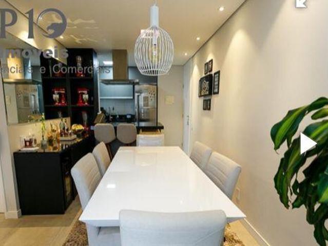 RESERVA JARDIM SUL LINDO, NOVO, COMPLETO COM LAZER DE CLUBE. IMPERDIVEL !
