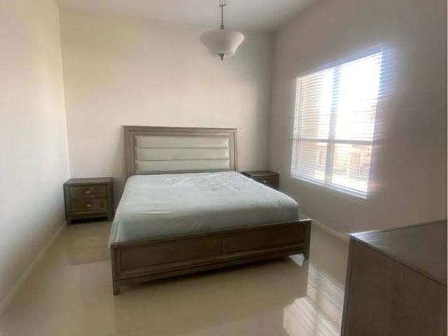 Reserva Residencial, Mexicali, Baja California