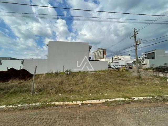 RESERVA SÃO CRISTOVÃO TERRENO AMPLO / PLANO / ESQUINA