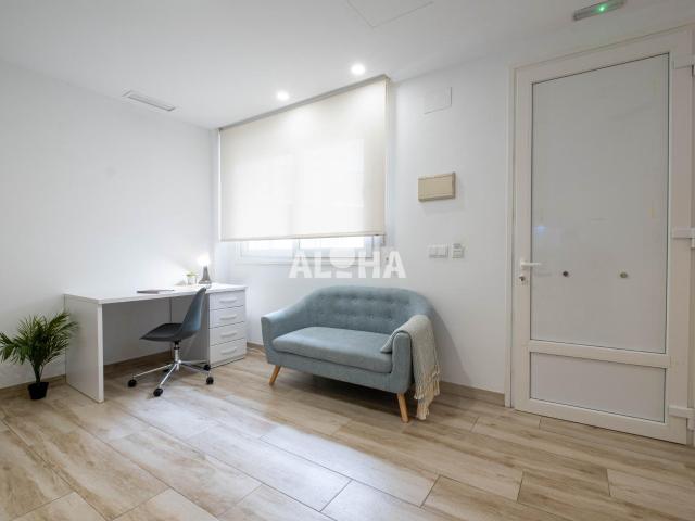 RESERVA TU APARTAMENTO EN LA RESIDENCIA ÁGORA YA PARA SEPTIEMBRE!