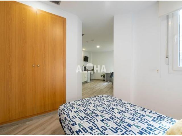 RESERVA TU APARTAMENTO EN LA RESIDENCIA AGORA YA PARA SEPTIEMBRE!