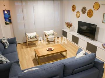 RESERVA TU HABITACION CON PENSION COMPLETE YA !
