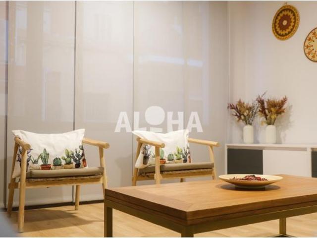 RESERVA TU HABITACION CON PENSION COMPLETE YA PARA SEPTIEMBRE !