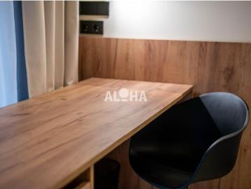RESERVA TU HABITACIÓN EN CULTUS LIVING YA PARA SEPTIEMBRE 2026 !
