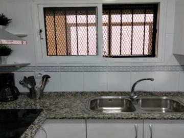 RESERVA TUS VACACIONES !