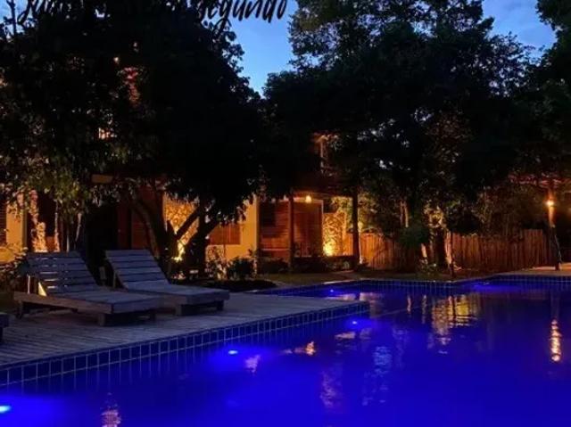Reserva taipu 2/4 com 1 suíte 80m2 oportunidade!