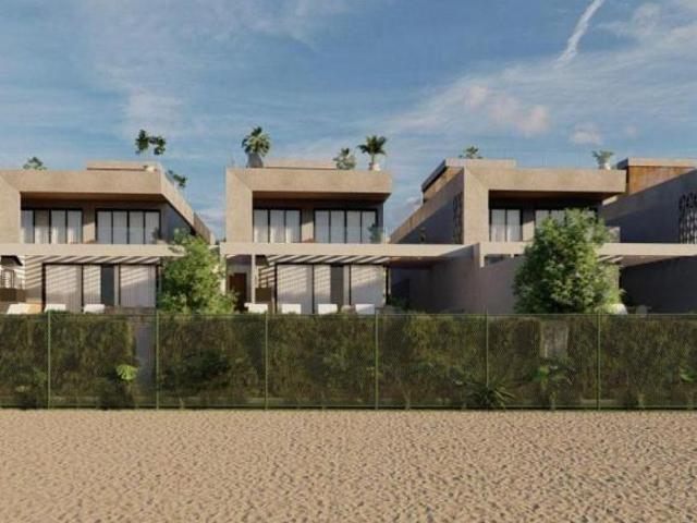 RESERVA TOQUE TOQUE PEQUENO FUTURO LANÇAMENTO PÉ NA AREIA EM TOQUE TOQUE PEQUENO 4 OU 5 SUÍTES