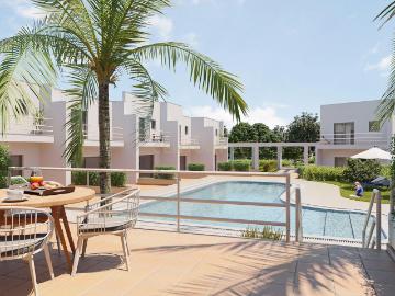 Mosqueira, Ferreiras, Albufeira, Distrito de Faro, Algarve